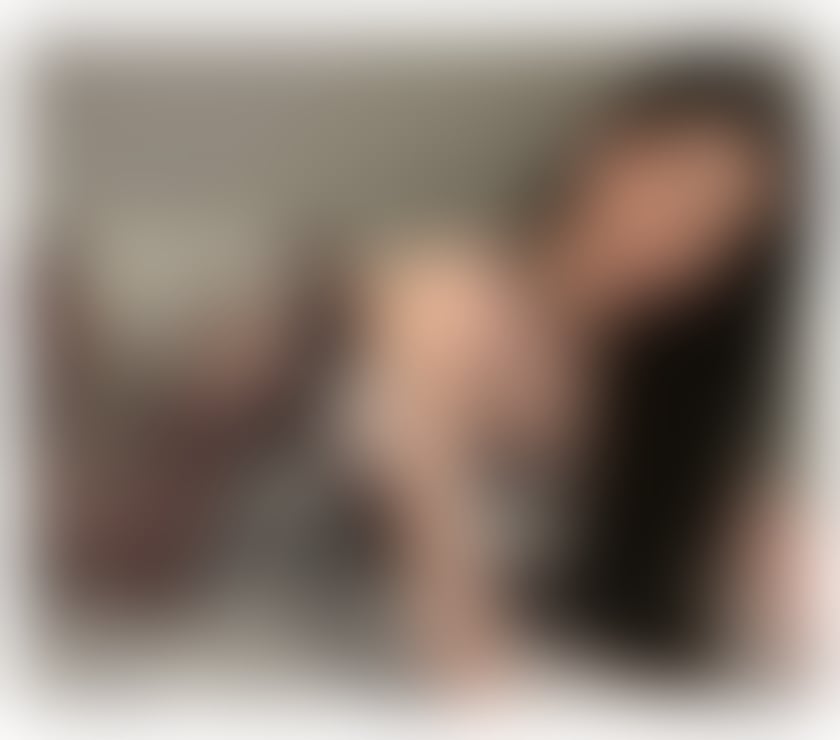 Escorts West Midlands Walsall - Photos for ⛔️SEXY&HOT🔝❤️‍🔥BUM SERV🍑SKINNY MATURE🍑