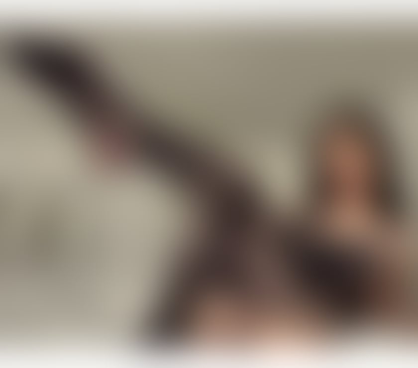 Escorts West Midlands Walsall - Photos for ⛔️SEXY&HOT🔝❤️‍🔥BUM SERV🍑SKINNY MATURE🍑