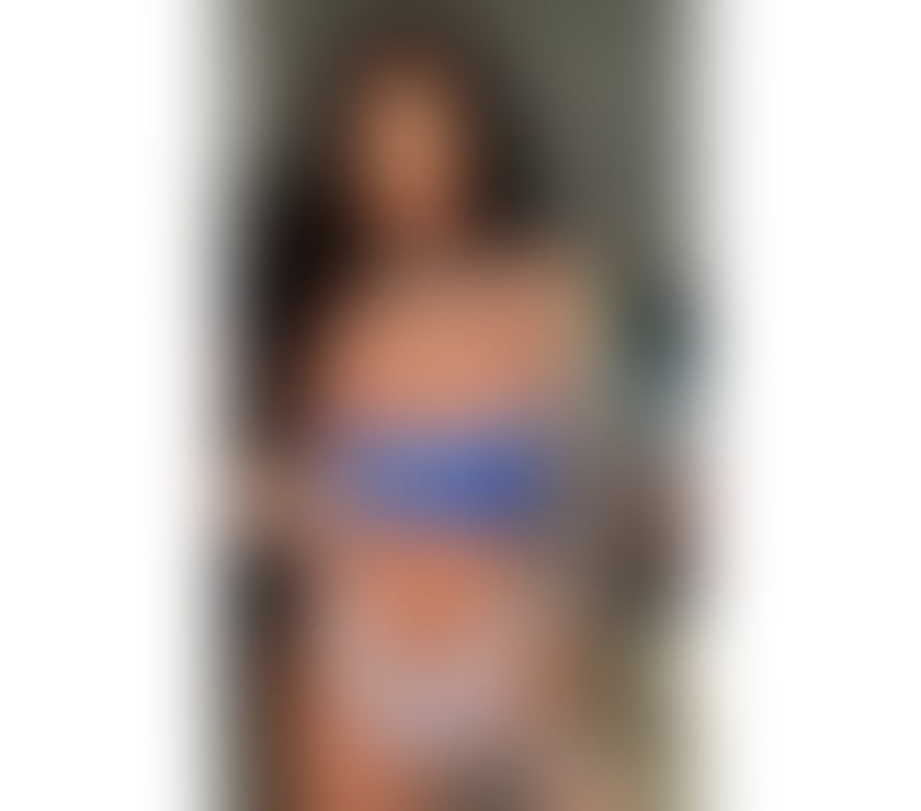 Escort Merry Hill Wolverhampton - Photos for 🍒Luisa new in town 🪩 🔝HOTTEST🔝SLIM🔞Party