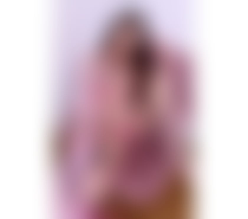 Escort Merry Hill Wolverhampton - Photos for ❤️‍🔥TOTAL SERV💯NO RUSH💯MATURE MILF✅💥