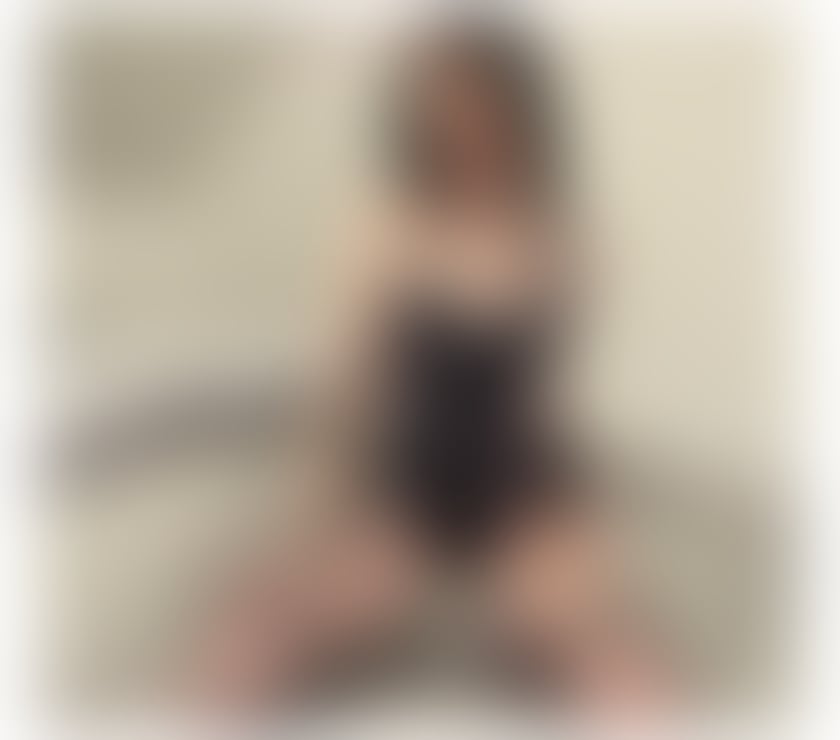 Escort Finchfield Wolverhampton - Photos for ⛔️SEXY&HOT🔝❤️‍🔥BUM SERV🍑SKINNY MATURE🍑