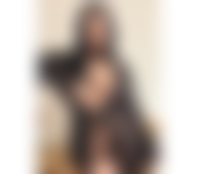 Escort Merry Hill Wolverhampton - Photos for ❤️‍🔥TOTAL SERV💯NO RUSH💯MATURE MILF✅💥