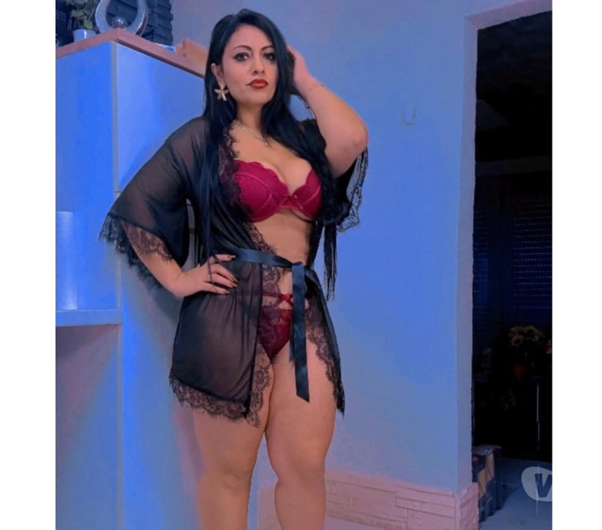 Escorts West Midlands Wolverhampton - Photos for ❤️‍🔥TOTAL SERV💯MILF LATINA💥ALL FANTESY✅