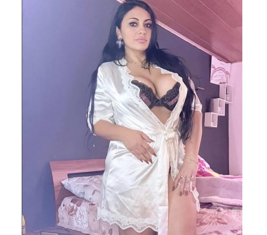 Escorts West Midlands Wolverhampton - Photos for ❤️‍🔥TOTAL SERV💯MILF LATINA💥ALL FANTESY✅