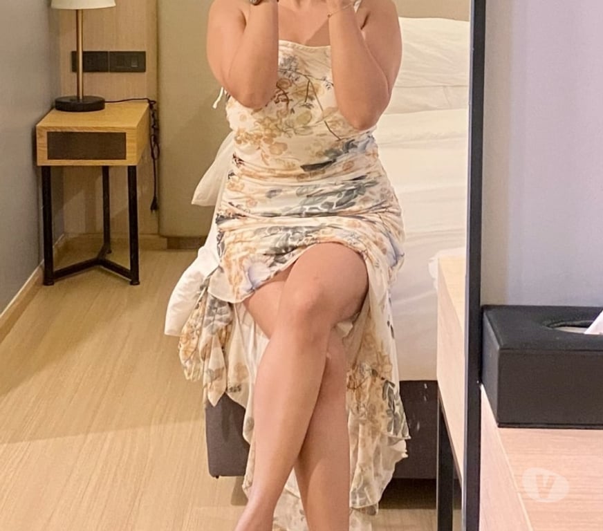 Escorts Leicestershire Leicester - Photos for Sexy and hot 💦 New girl❤️no rush🤗