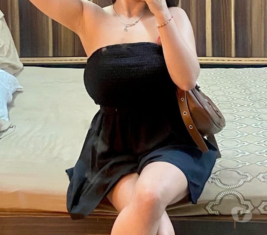 Escorts Leicestershire Leicester - Photos for Sexy and hot 💦 New girl❤️no rush🤗