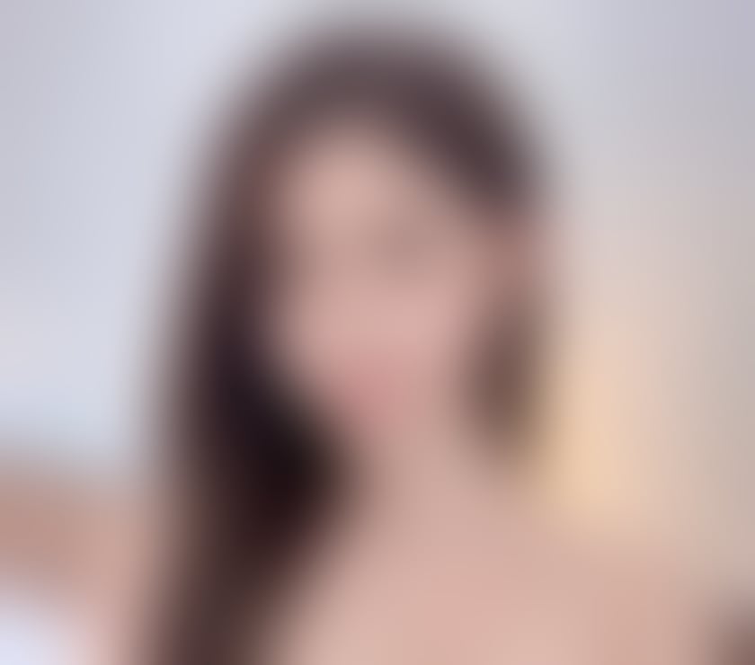 Photos for Asian girl - ESCORT *Canary Wharf**Independent**Nice Service