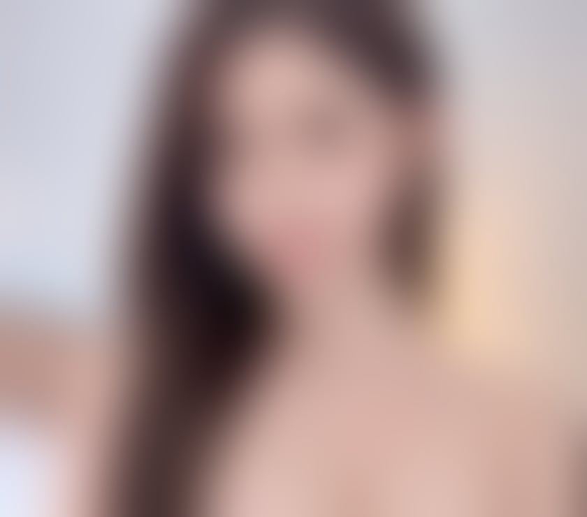 Photos for Asian girl - ESCORT *Canary Wharf**Independent**Nice Service