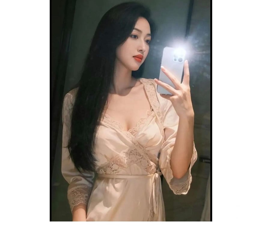 Escorts Central London Soho - Central London - Photos for Asian girl - ESCORT *Soho** Independent **Super Service