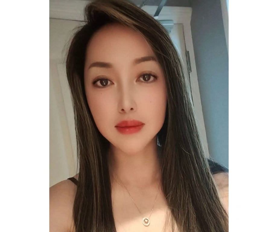 Escorts Central London Soho - Central London - Photos for Asian girl - ESCORT *Soho** Independent **Super Service