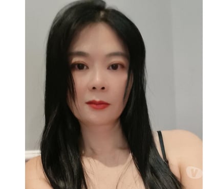 Escorts Soho Central London - Photos for Asian girl - ESCORT *Soho** Independent **Super Service