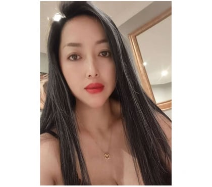 Escorts Soho Central London - Photos for Asian girl - ESCORT *Soho** Independent **Super Service