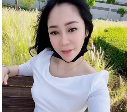 Photos for Asian girl - ESCORT *Canary Wharf**Independent**Nice Service