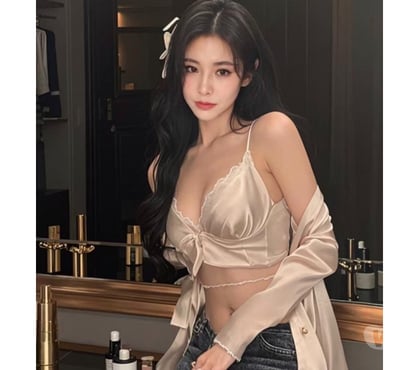 Escorts Soho Central London - Photos for Asian girl - ESCORT *Soho** Independent **Super Service