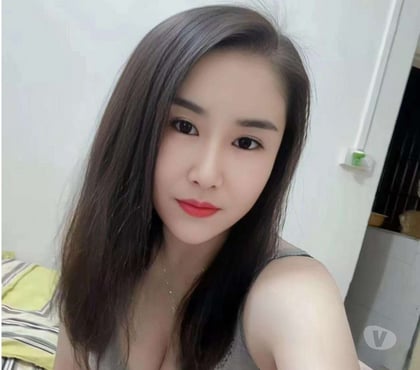 Escorts Soho Central London - Photos for Asian girl - ESCORT *Whitechapel**Independent **Nice Service