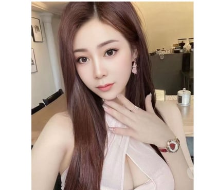 Photos for Asian girl - ESCORT *Canary Wharf**Independent**Nice Service