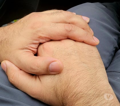  massage Blackburn Blackburn with Darwen - Photos for Male & female Massage Therapist available for call out