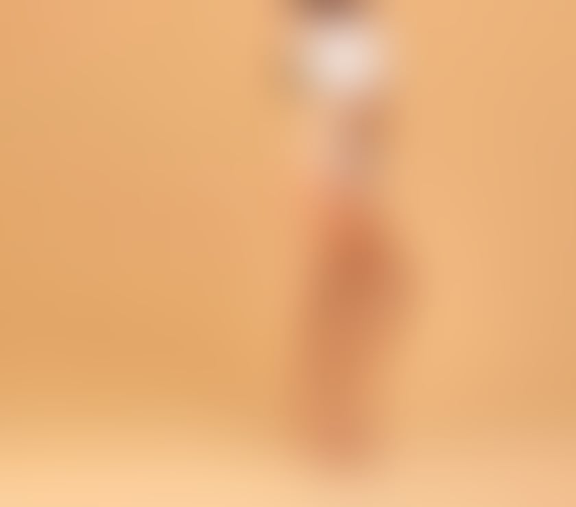 Escort Doncaster City Centre Doncaster - Photos for SLIM SEXY SPANISH NEW IN TOWN