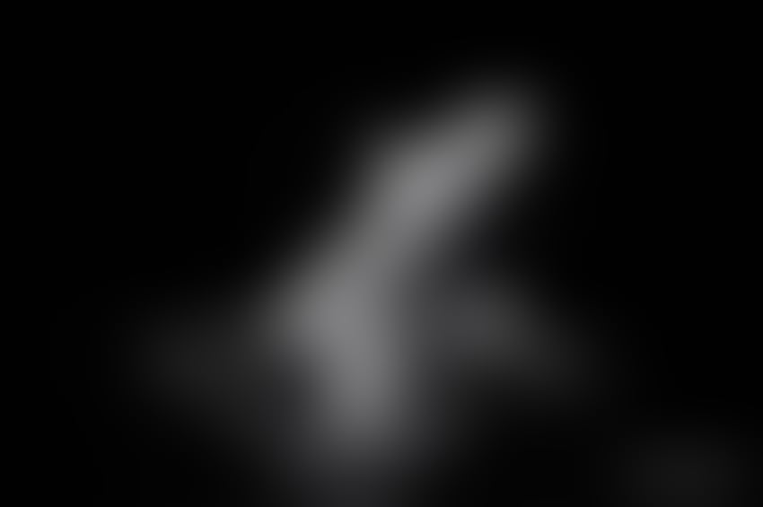 Escorts South Yorkshire Doncaster -