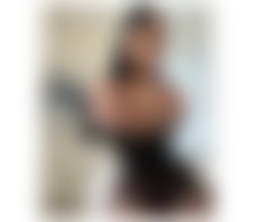 Escorts Blakenhall Wolverhampton - Photos for 💦BEST GFE🍑FULL SERV‼️MATURE WOMEN✅
