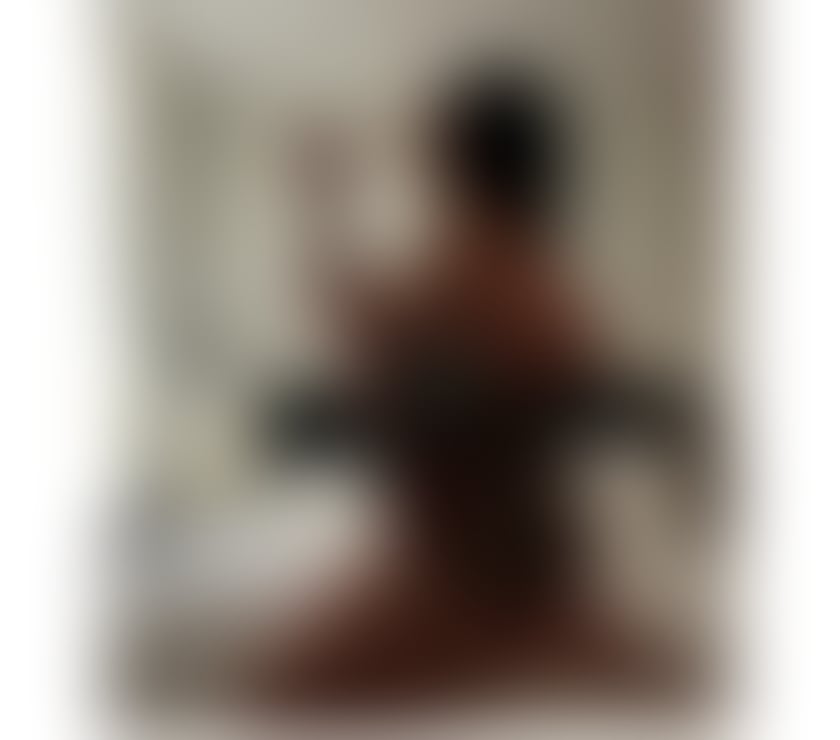 Escorts West Midlands Wolverhampton - Photos for 💦BEST GFE🍑FULL SERV‼️MATURE WOMEN✅