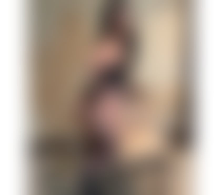 Escorts West Midlands Wolverhampton - Photos for ⛔️SEXY&HOT🔝❤️‍🔥BUM SERV🍑SKINNY MATURE🍑