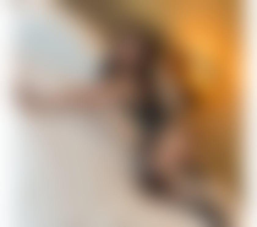 Escorts West Midlands Wolverhampton - Photos for ⛔️SEXY&HOT🔝❤️‍🔥BUM SERV🍑SKINNY MATURE🍑