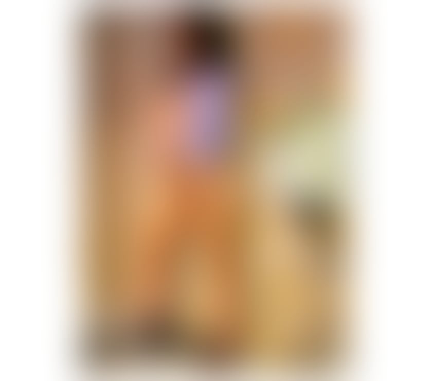Escorts West Midlands Wolverhampton - Photos for 🍑BUM PLAY🍑FULL SERV‼️MATURE WOMEN✅