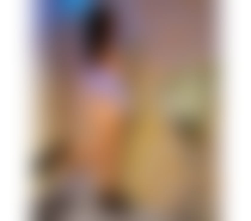 Escorts West Midlands Wolverhampton - Photos for 🍑BUM PLAY🍑FULL SERV‼️MATURE WOMEN✅