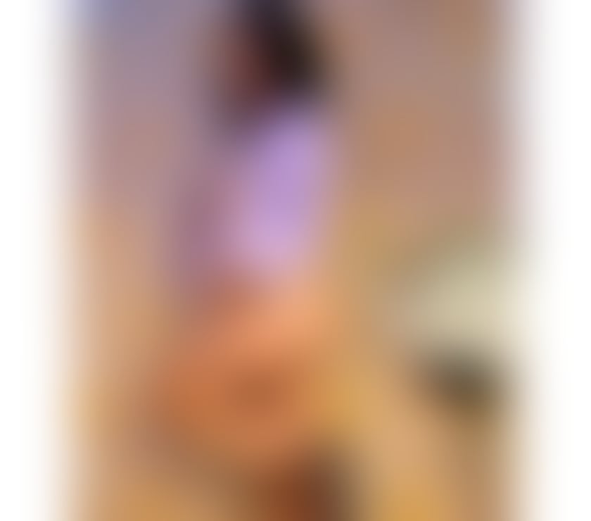 Escorts Finchfield Wolverhampton - Photos for 🍑BUM PLAY🍑FULL SERV‼️MATURE WOMEN✅