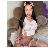 🔝YOUNG&HOT✅OWO&GFE❤️DUO WHIT MY FRIEND😍