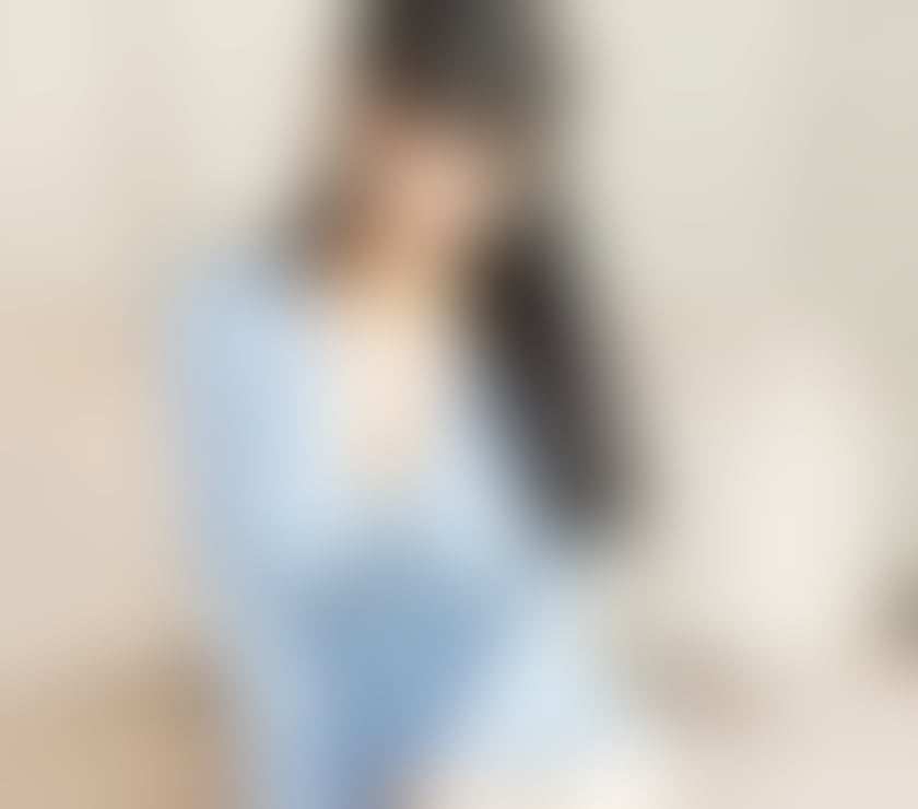 Escort Western Docks Southampton - Photos for NEW😘ASIAN MASSAGE❤️GOOD SERICER🌹SO15💕