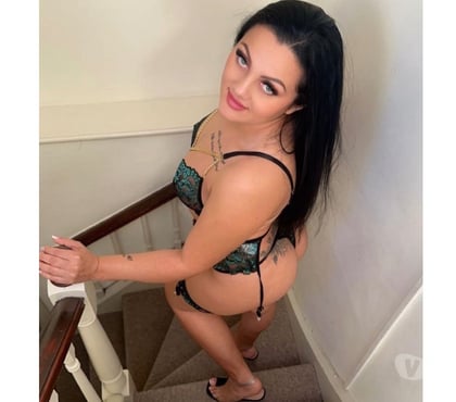 Escorts Hendon Central North West London - Photos for 🔥NINA BEST🔥🔥HUNGARIAN GIRL🔥🔥🔥🔥
