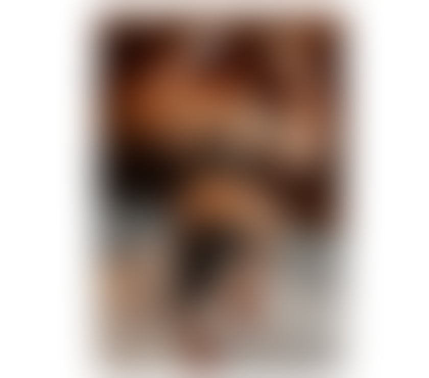 Escorts Lancashire Blackpool - Photos for Naghty,sexy brunette horny
