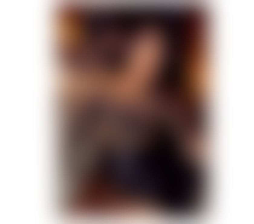 Escorts and Massages Blackpool Town Centre Blackpool - Photos for Naghty,sexy brunette horny