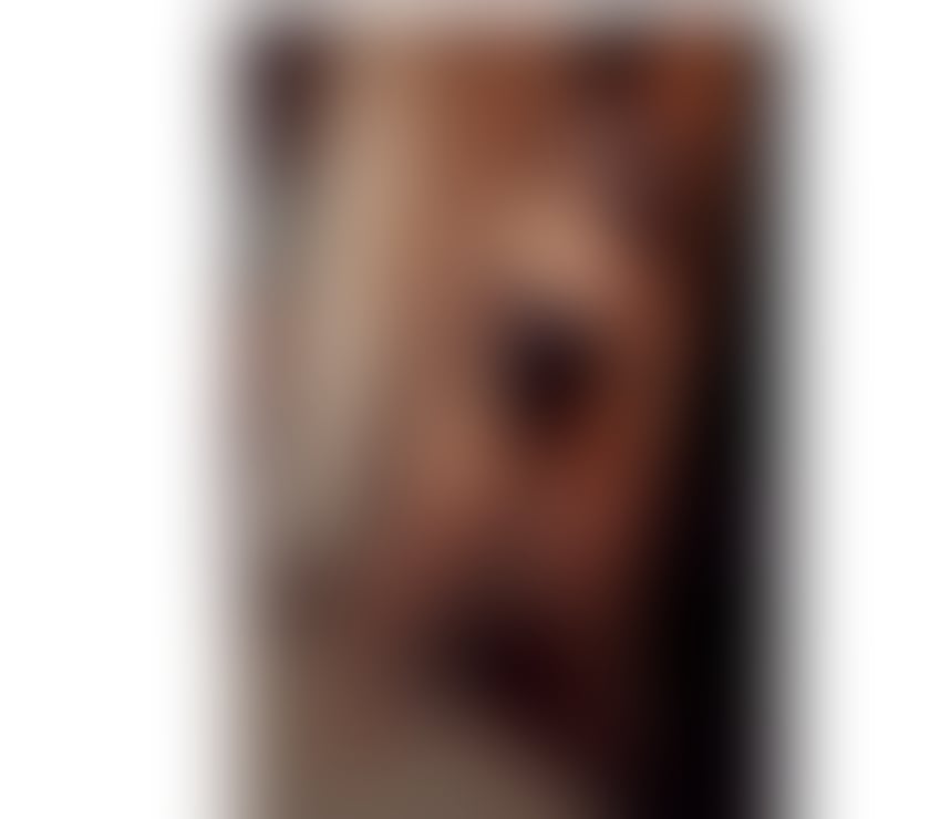 Escorts Lancashire Blackpool - Photos for Naghty,sexy brunette horny