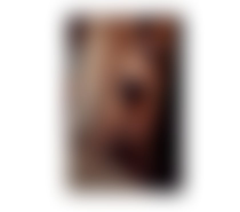 Escorts Lancashire Blackpool - Photos for Naghty,sexy brunette horny