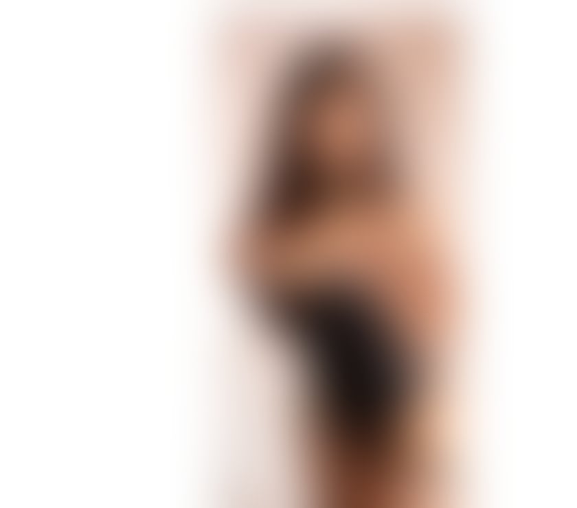 Escorts Lancashire Blackpool - Photos for Naghty,sexy brunette horny