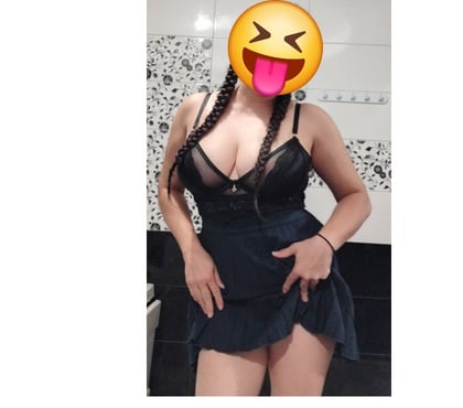 Escorts and Massages Blackpool Town Centre Blackpool - Photos for Naghty,sexy brunette horny