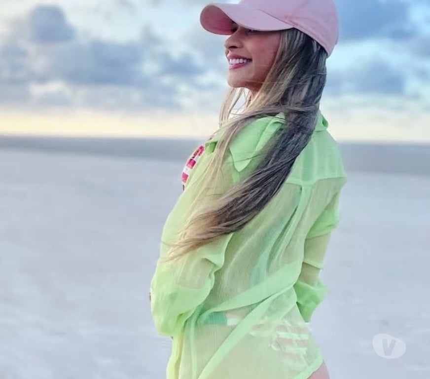 Escorts Perth and Kinross Perth - Perth and Kinross - Photos for 🇧🇷💫Natália Prado💫🇧🇷 Beautiful blonde