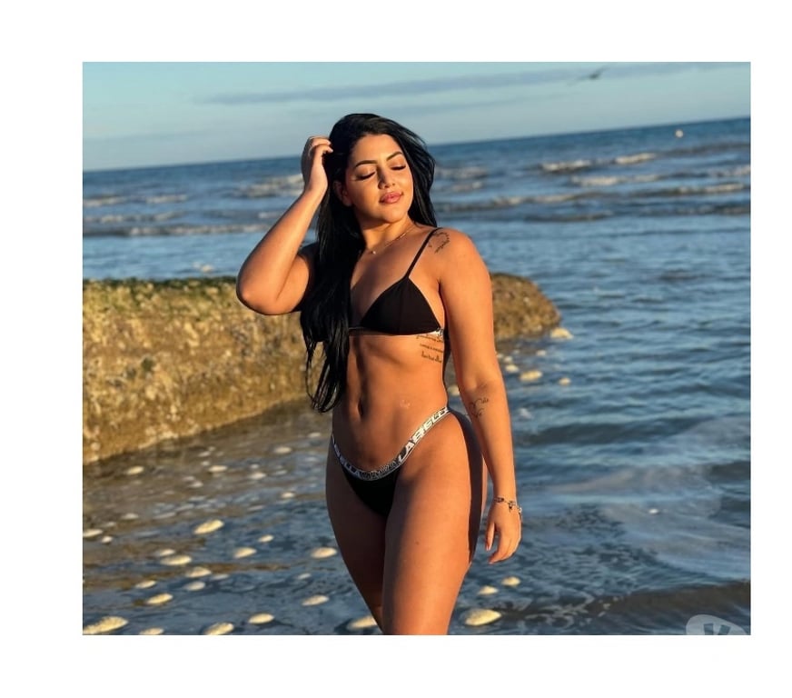 Escorts Kent Thanet - Photos for RUBI, SUA GAROTA FESTIVA MAIS EXPERIENTE E 🥂 24 HORAS