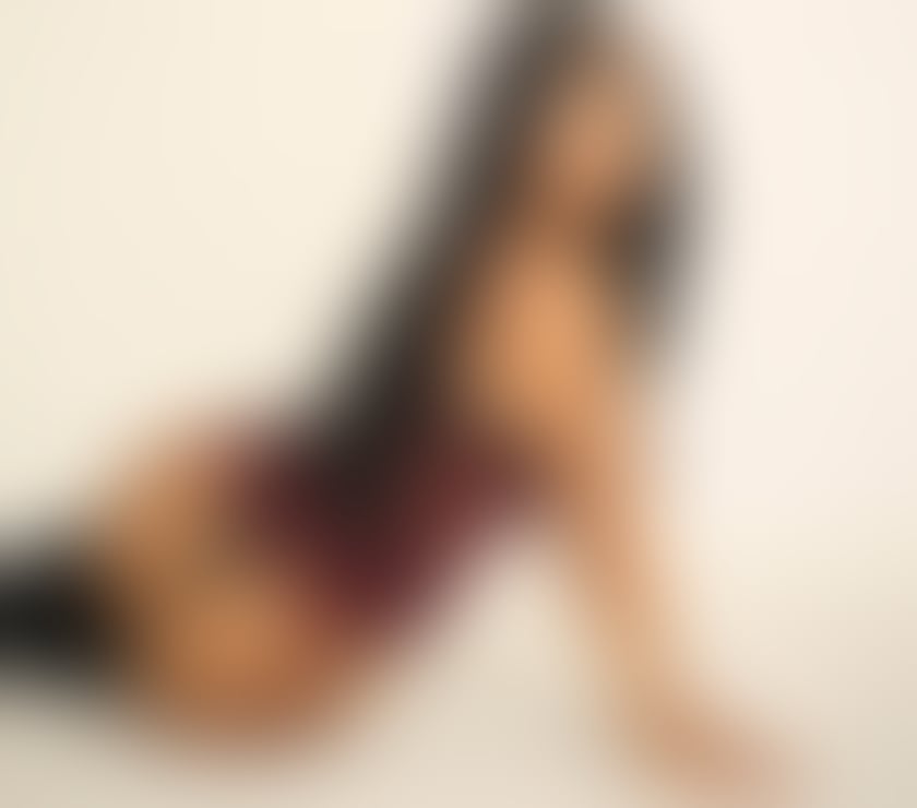 Escorts Lincolnshire Lincoln - Photos for i am Paula new in your city best owo💯💥💋