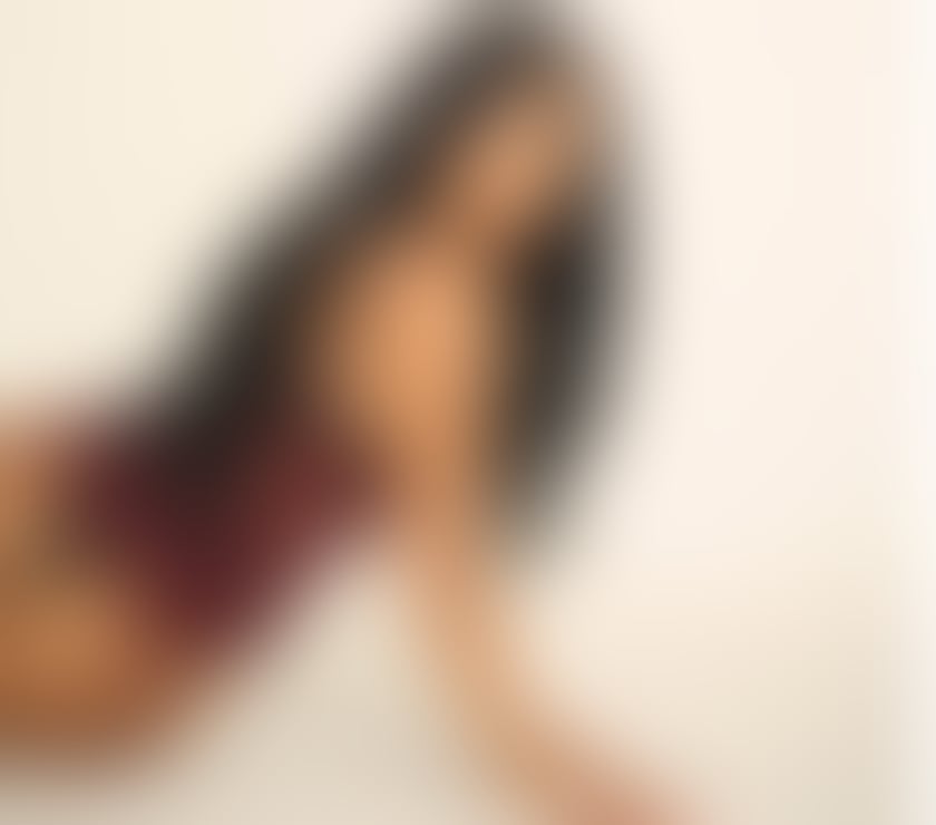 Escorts Lincolnshire Lincoln - Photos for i am Paula new in your city best owo💯💥💋
