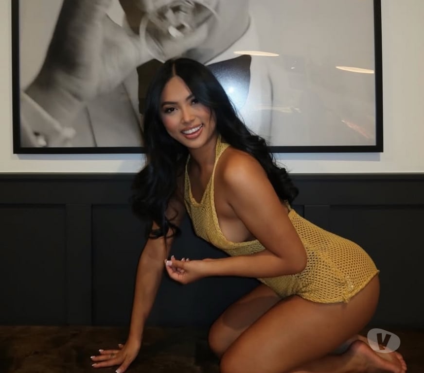 Escorts Lincolnshire Lincoln - Photos for i am Paula new in your city best owo💯💥💋