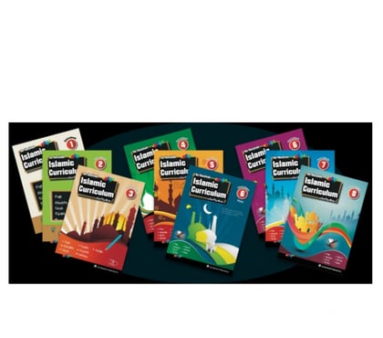 maths tutor Bradford City Centre Bradford - Photos for Online Qur'an Islamic Classes