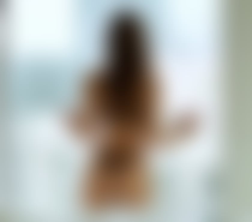 Escorts West London Bayswater - West London - Photos for Geovanna perfeita e gostosa