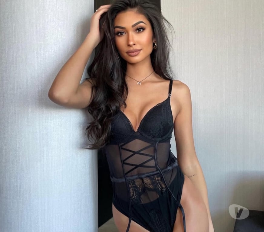 Escorts West London Bayswater - West London - Photos for Geovanna perfeita e gostosa