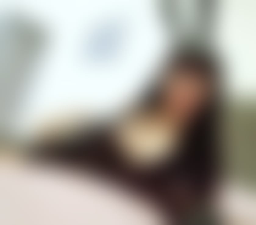 Escorts East London Canary Wharf - East London - Photos for New styles, breaking the rules, burning youth, passionate an