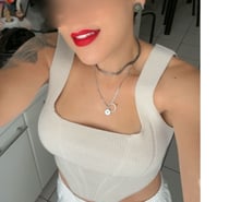 BEST Brazilian Massage 07742275088-Clara+Amber ♥️