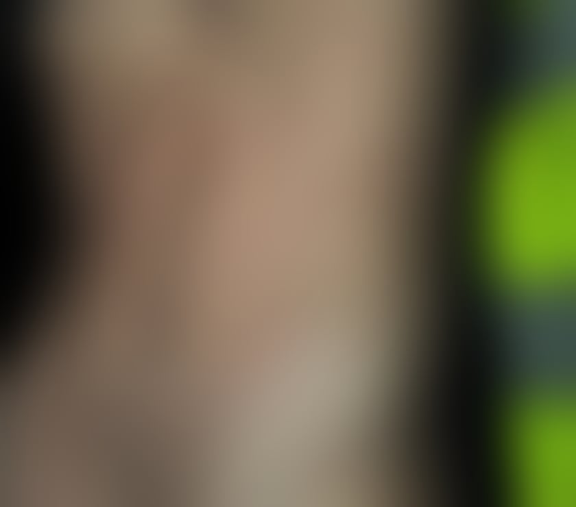  Gay massage Greater Manchester Manchester - Photos for Bi Athletic Lad For You